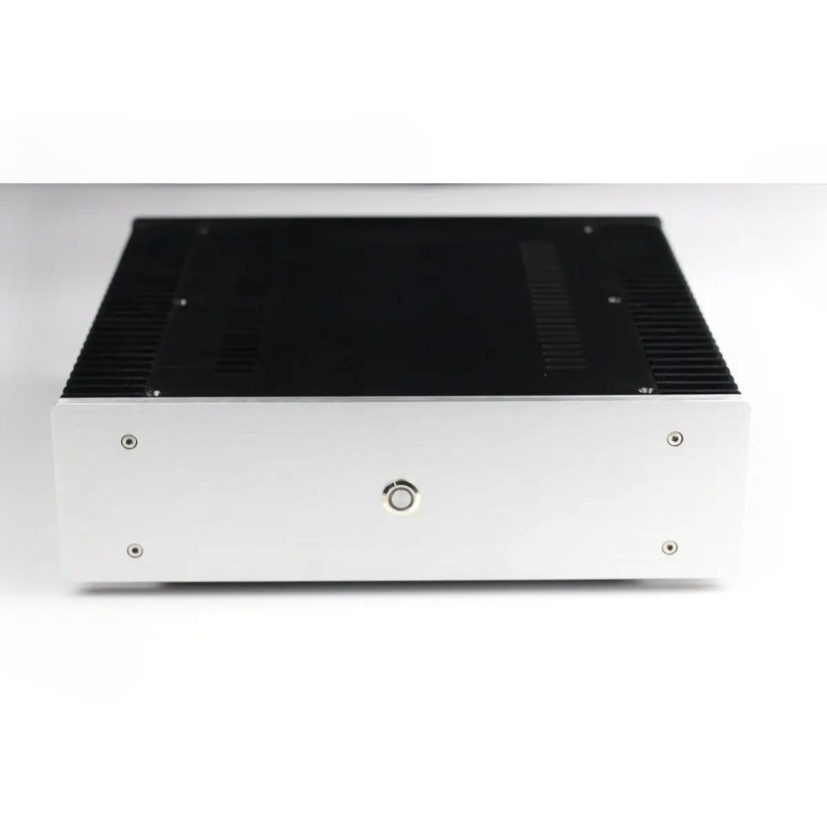 Power Supply 12V - Zerozone 4 Manier Laag Geluidsniveau Hifi