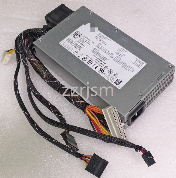 Server Power Supply - Origineel voor Dell R210, R220 servers,