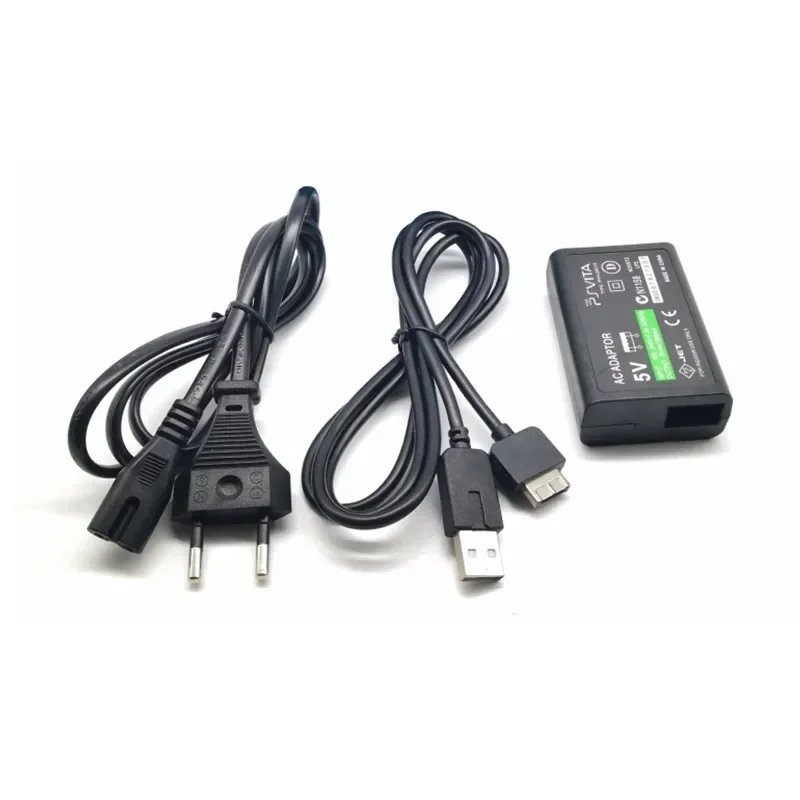Smps Power Supply - Thuis Lader Voeding AC Adapter voor