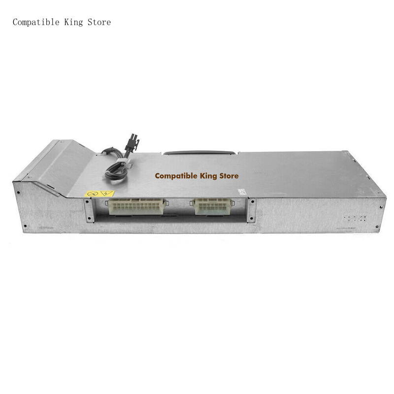 Power Supply 650W - L+650W DPS-725AB-A 508548-001 482513-003 Werkstationvoeding voor