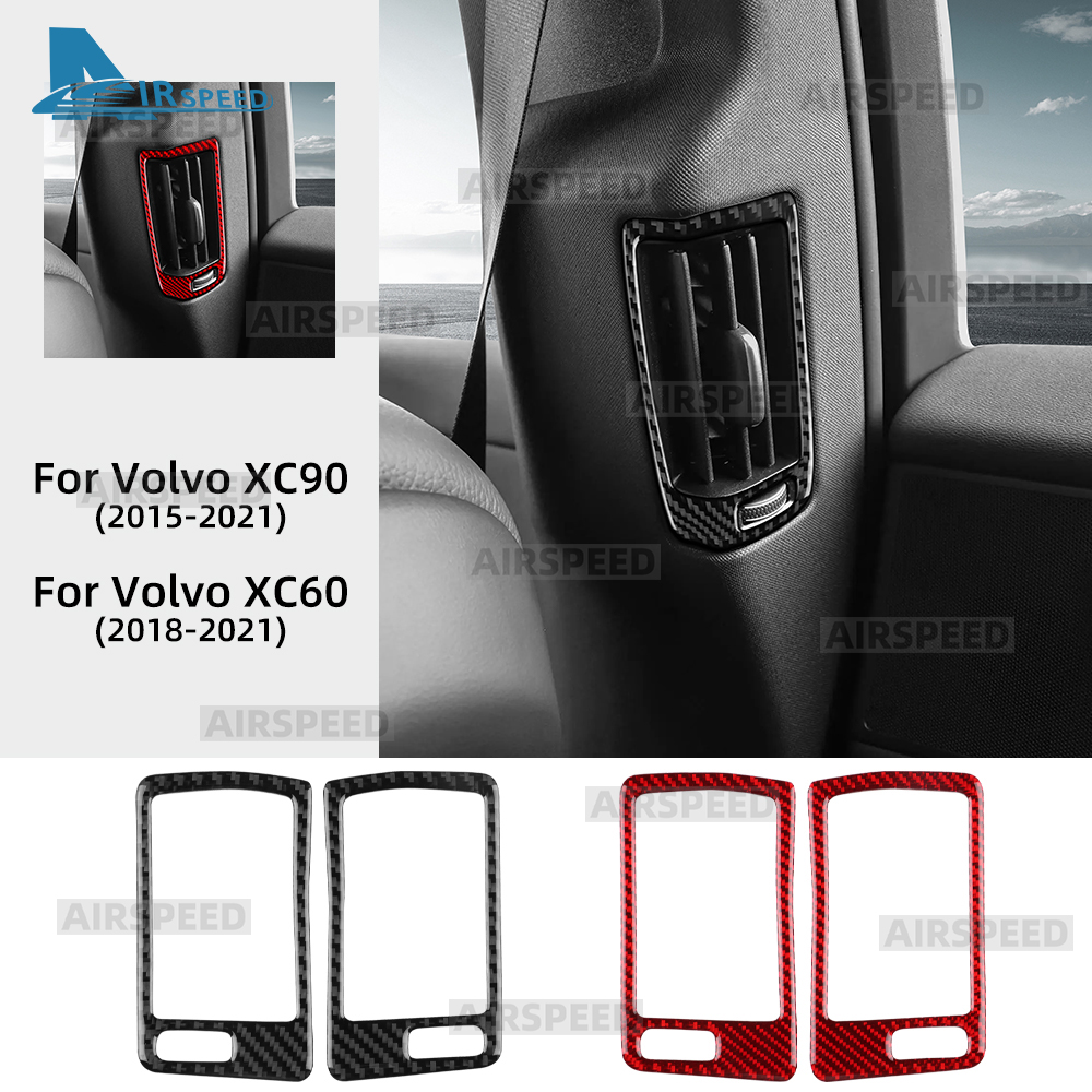 Open Frame Power Supply - Voor Volvo XC602018-2021 voor XC90 2015-2021