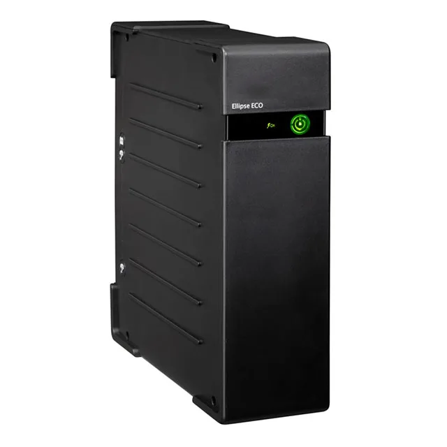 Power Supply 650W - Nieuwe fabrieksdirecte, gloednieuwe, originele 650 VA