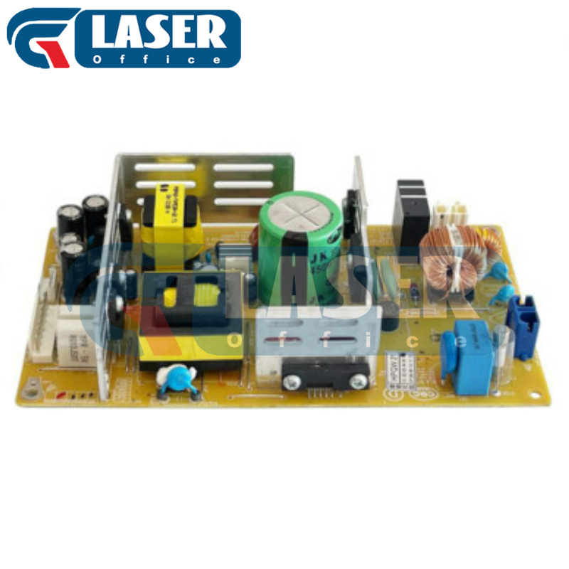 Smps Power Supply - 1PC Originele JC44-00223A Voedingskaart zoals gebruikt