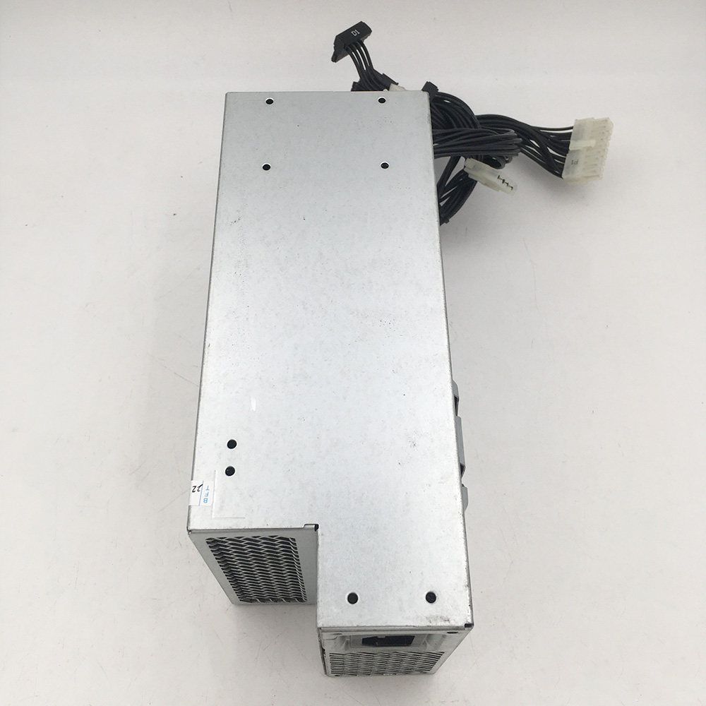 Power Supply 750W - Werkstationvoeding Z4 G4 DPS-750AB-36 A 851382-001