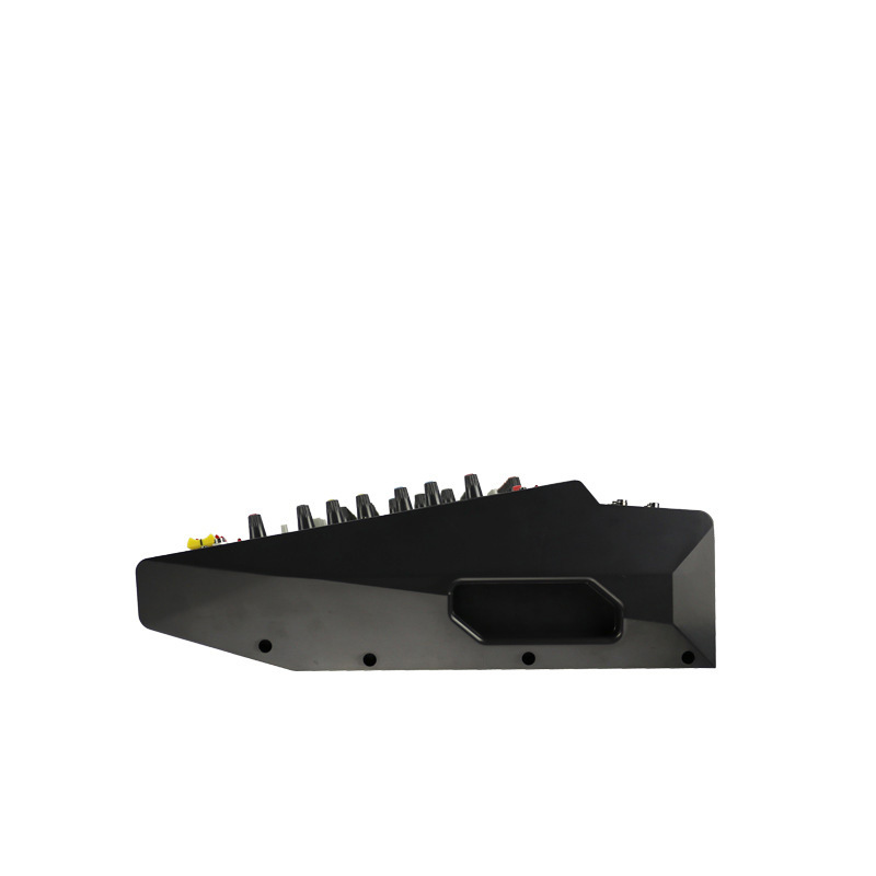 Speciale fantoomvoeding Scherm - Power Supply recensie en prijs
