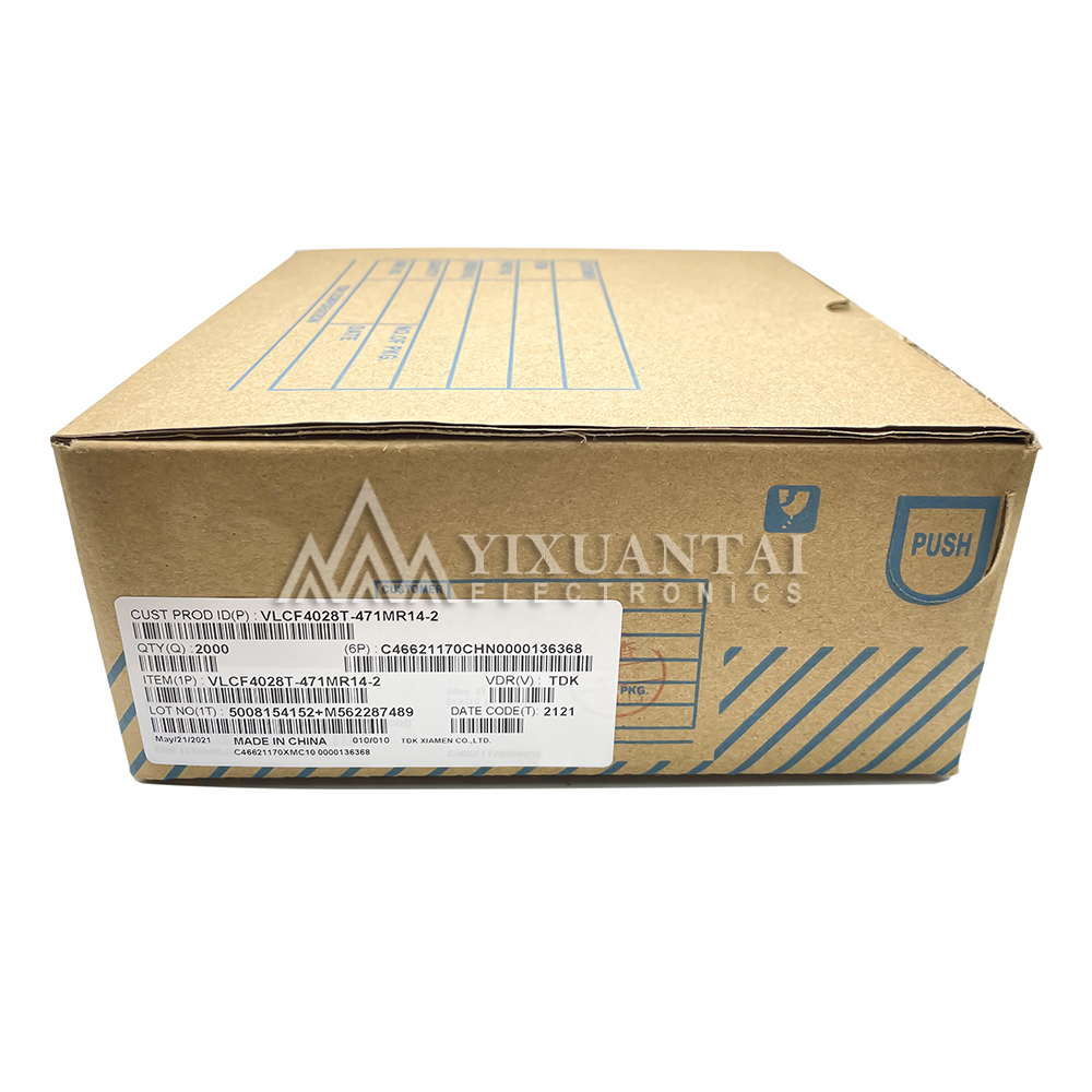 10 stks/partij Originele UC384 - Smps Power Supply recensie en prijs