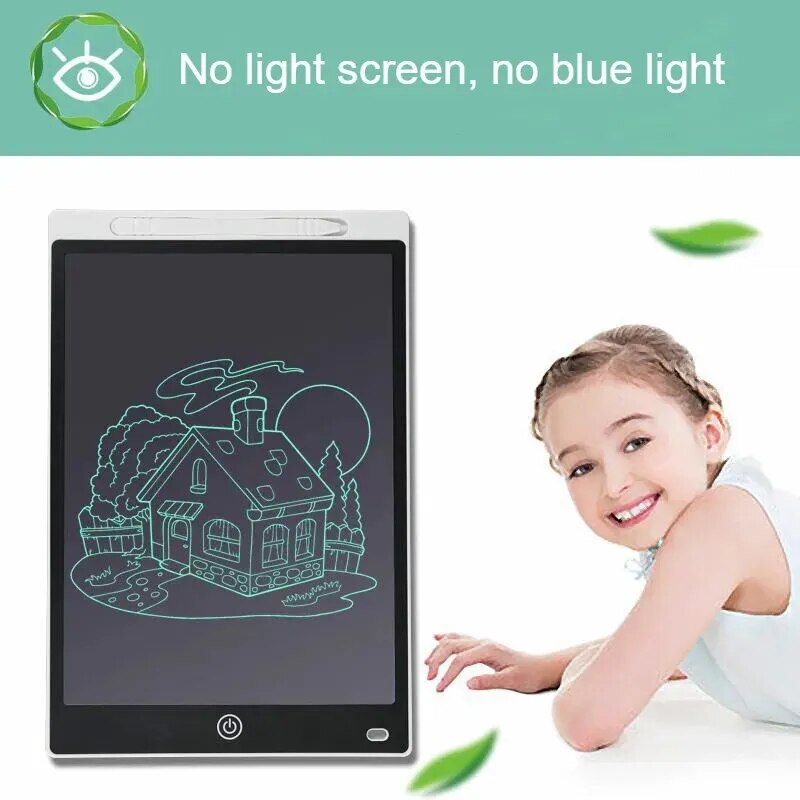 1Pc A5 LED-lichtpad Tekening K - Pc Power Supply recensie en prijs
