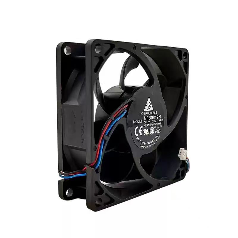 Originele Voor Delta NFB0812H  - Pc Power Supply recensie en prijs