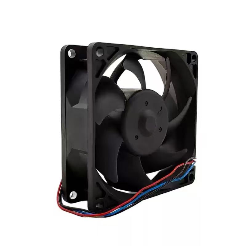 Originele Voor Delta NFB0812H  - Pc Power Supply recensie en prijs