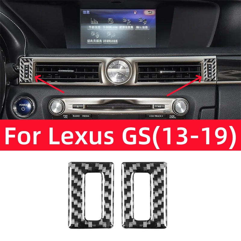 Voor Lexus Gs 2013-2019 Interi - Open Frame Power Supply recensie en prijs