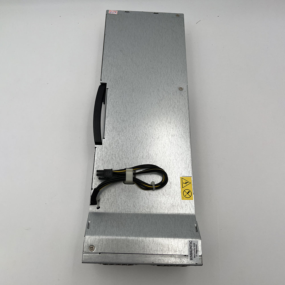 DPS-725AB A 482513-003 508548- - Power Supply 650W recensie en prijs