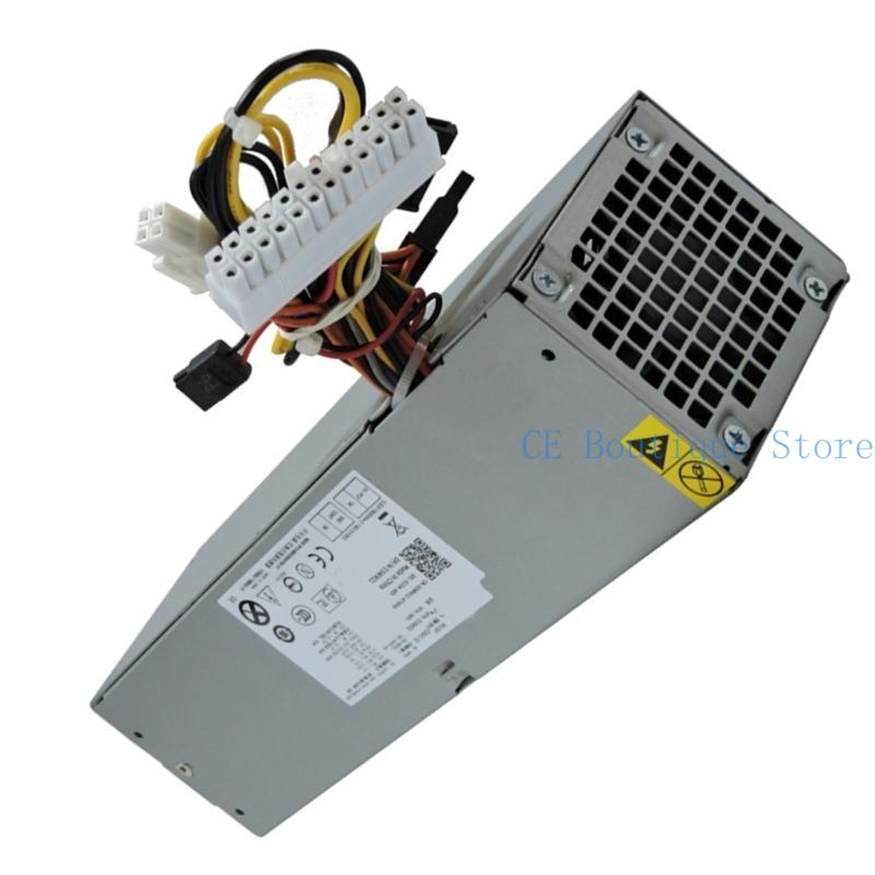 240 W PSU Computer Voeding voo - Psu Computer recensie en prijs
