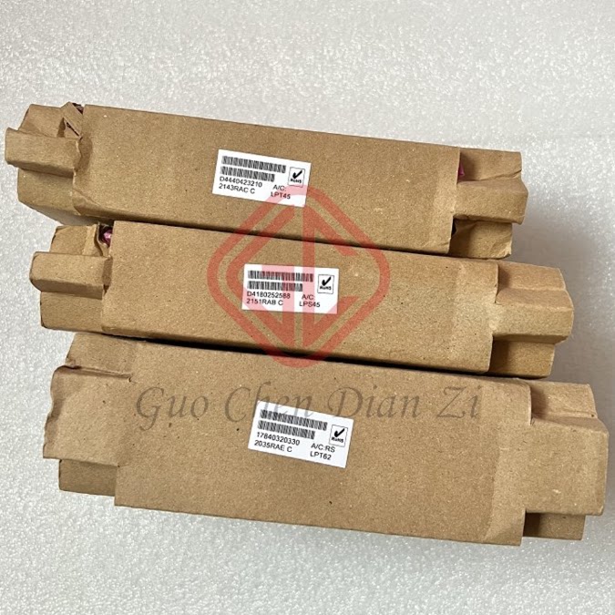 LPT45 LPT62 LPT63 LPS45 LPS65  - Open Frame Power Supply recensie en prijs