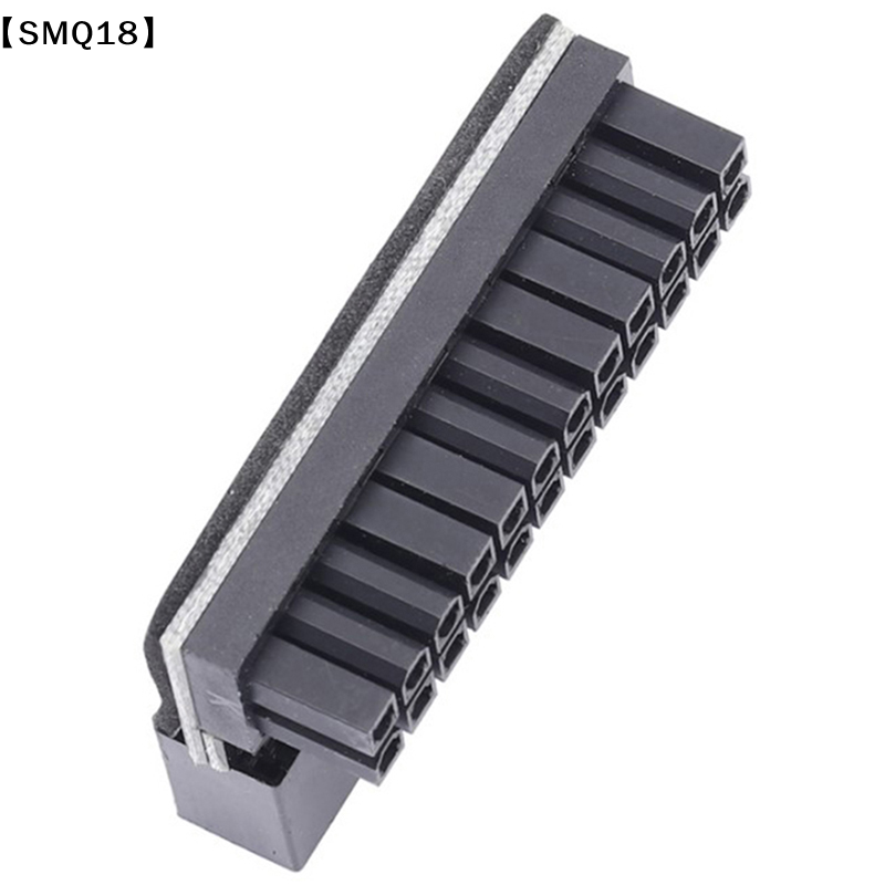 ATX 24Pin 90 graden 24-pins na - Atx Power Supply recensie en prijs