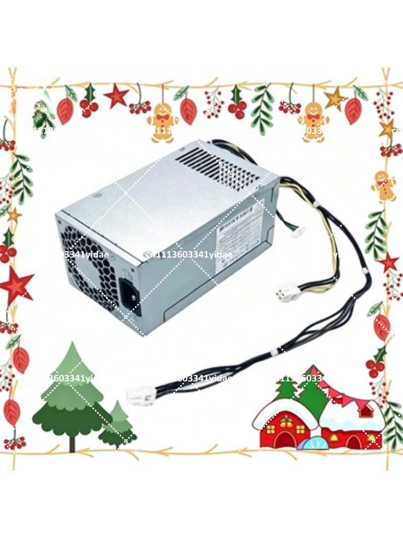 Geschikt voor 86 288G3 280G4 M - Psu Computer recensie en prijs