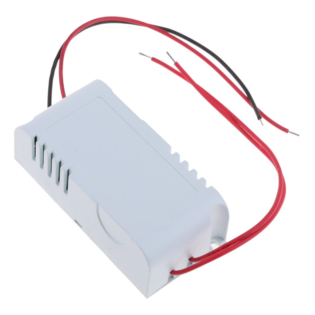 AC DC-voedingsmodule, 85V-265V - Ac Power Supply recensie en prijs