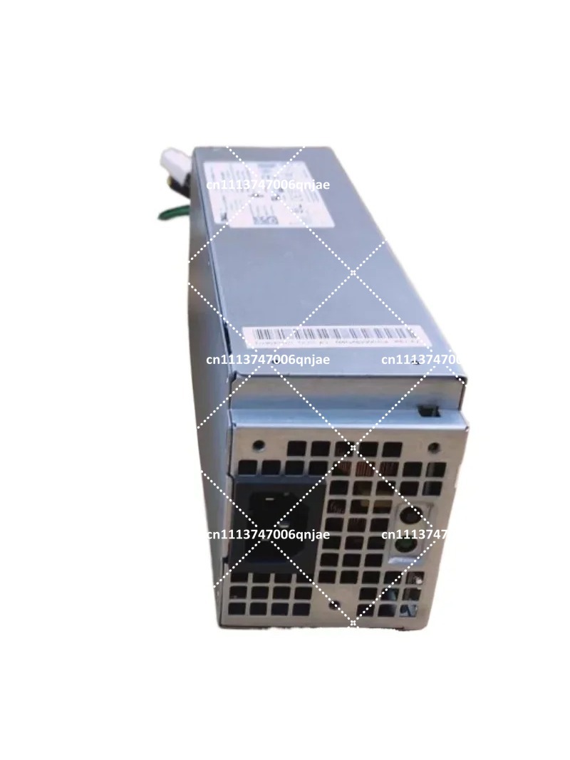 Desktop Voeding Vervanging voo - Psu Computer recensie en prijs