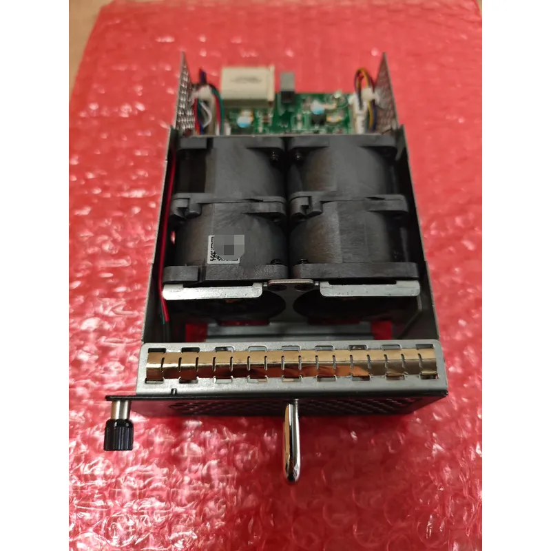 voor HUAWEI FAN-40HA-B Fan Sch - Server Power Supply recensie en prijs