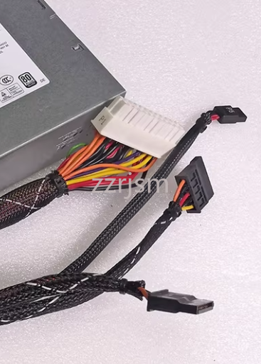 Origineel voor Dell R210, R220 - Server Power Supply recensie en prijs