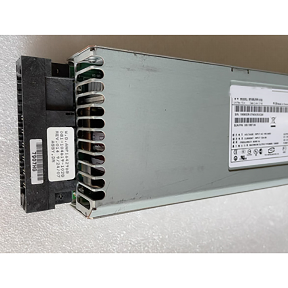 X4240 X4250 X4440 X4450 Server - Server Power Supply recensie en prijs