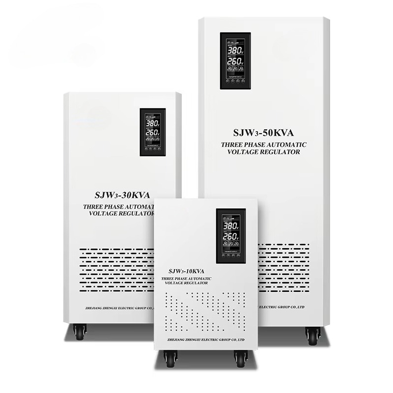 Hoge Precisie CNC Industriële  - Ac Power Supply recensie en prijs