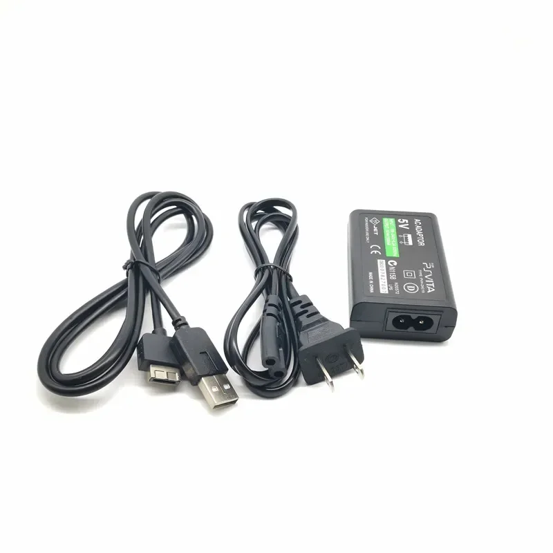 Thuis Lader Voeding AC Adapter - Smps Power Supply recensie en prijs