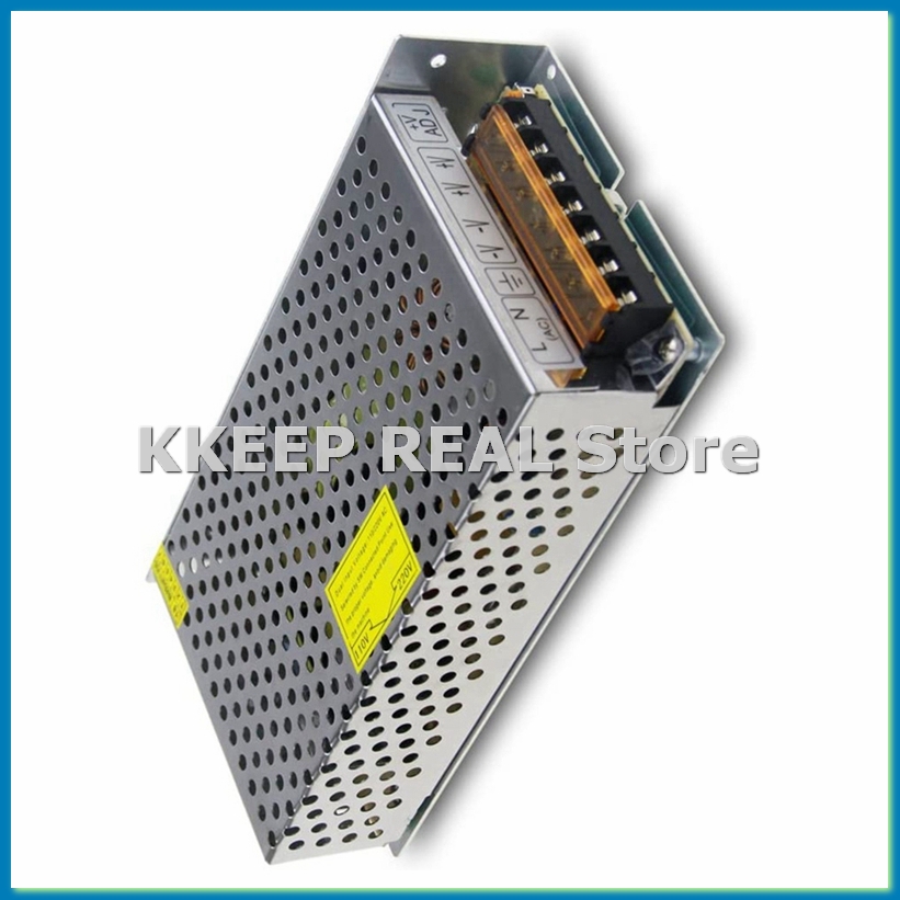 DC 12V 15A 180W Voeding Transf - Ac Power Supply recensie en prijs