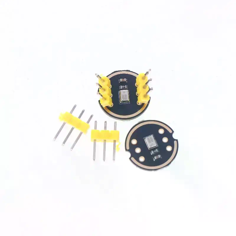 Omnidirectionele hoge precisie - Modular Power Supply recensie en prijs