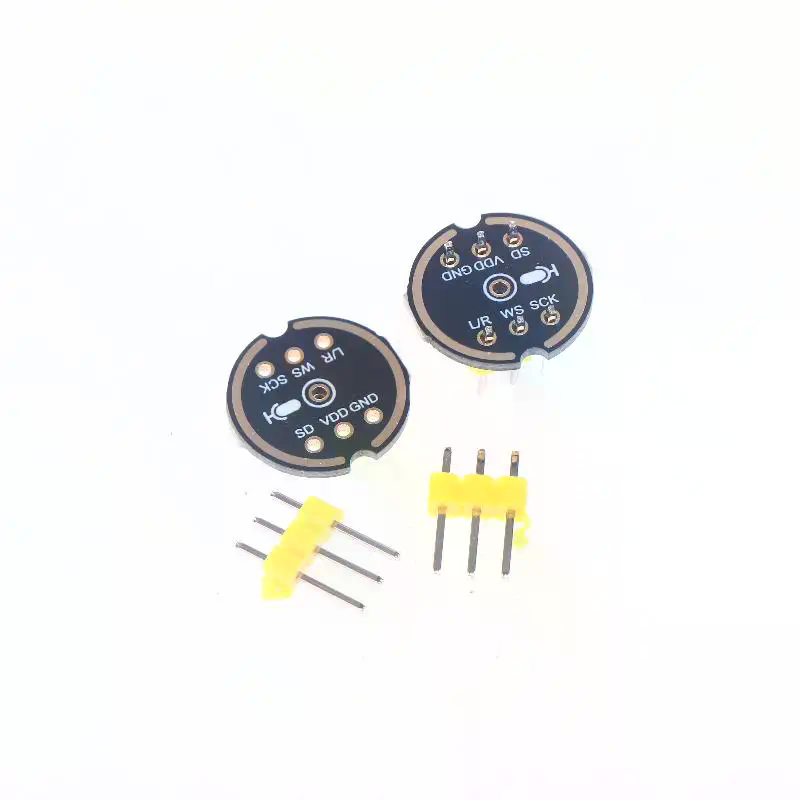 Omnidirectionele hoge precisie - Modular Power Supply recensie en prijs