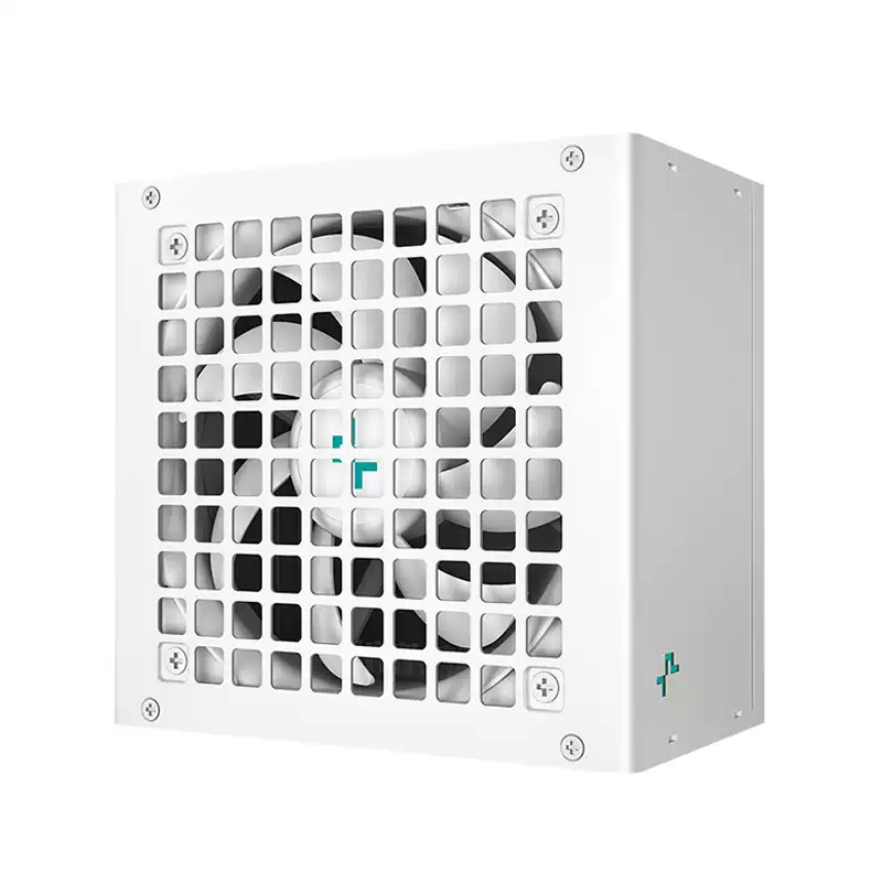 750W/850W/1000W gouden medaill - Power Supply 750W recensie en prijs