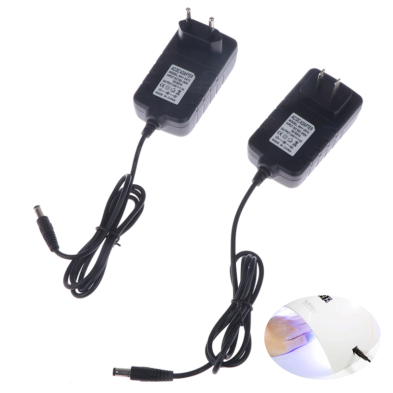 【24V 1.5A Voedingsadapter Opla - Ac Power Supply recensie en prijs