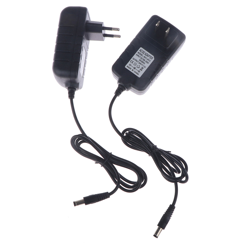 【24V 1.5A Voedingsadapter Opla - Ac Power Supply recensie en prijs