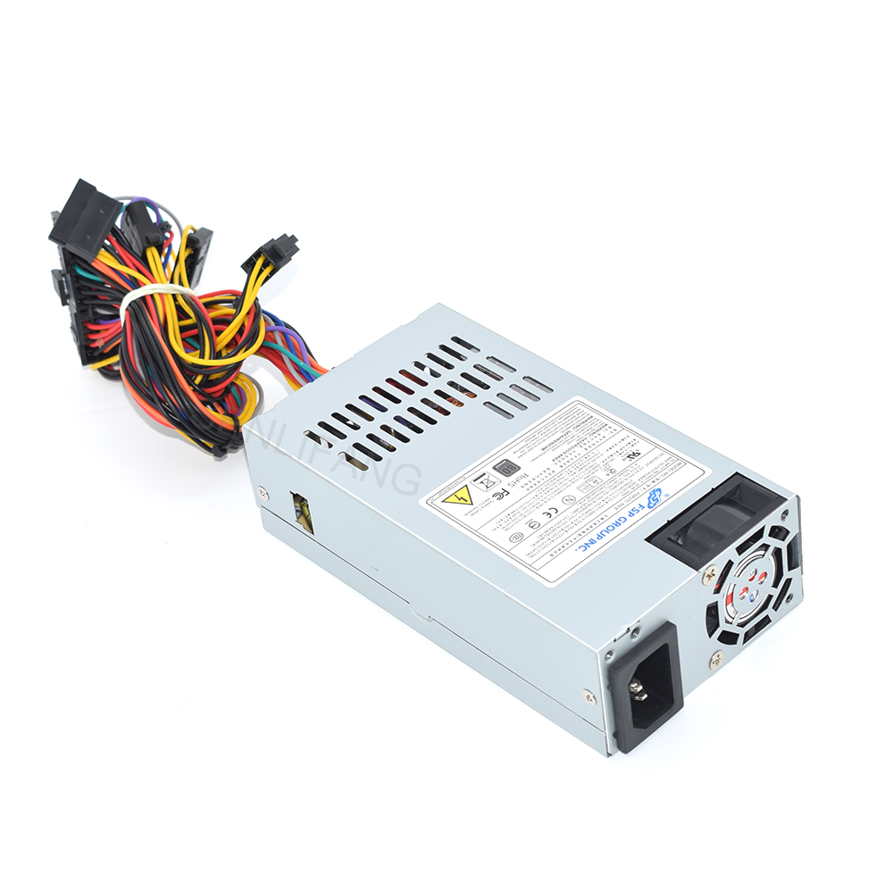 1U 220V PSU NAS Low-power Appa - Psu Computer recensie en prijs