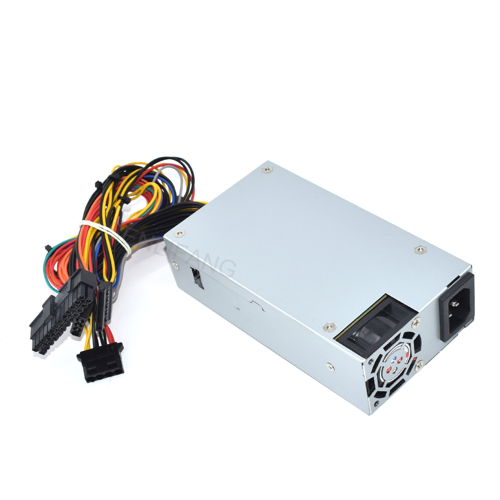 1U 220V PSU NAS Low-power Appa - Psu Computer recensie en prijs