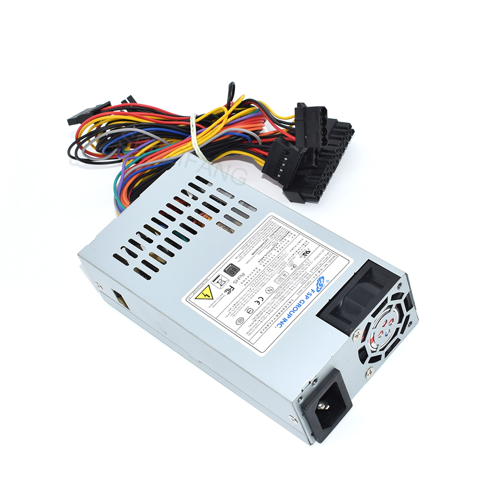 1U 220V PSU NAS Low-power Appa - Psu Computer recensie en prijs