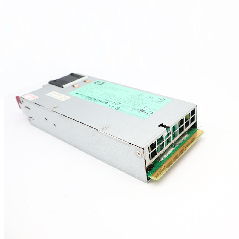 1200W Mijnbouw Gpu Psu Server  - Psu Computer recensie en prijs