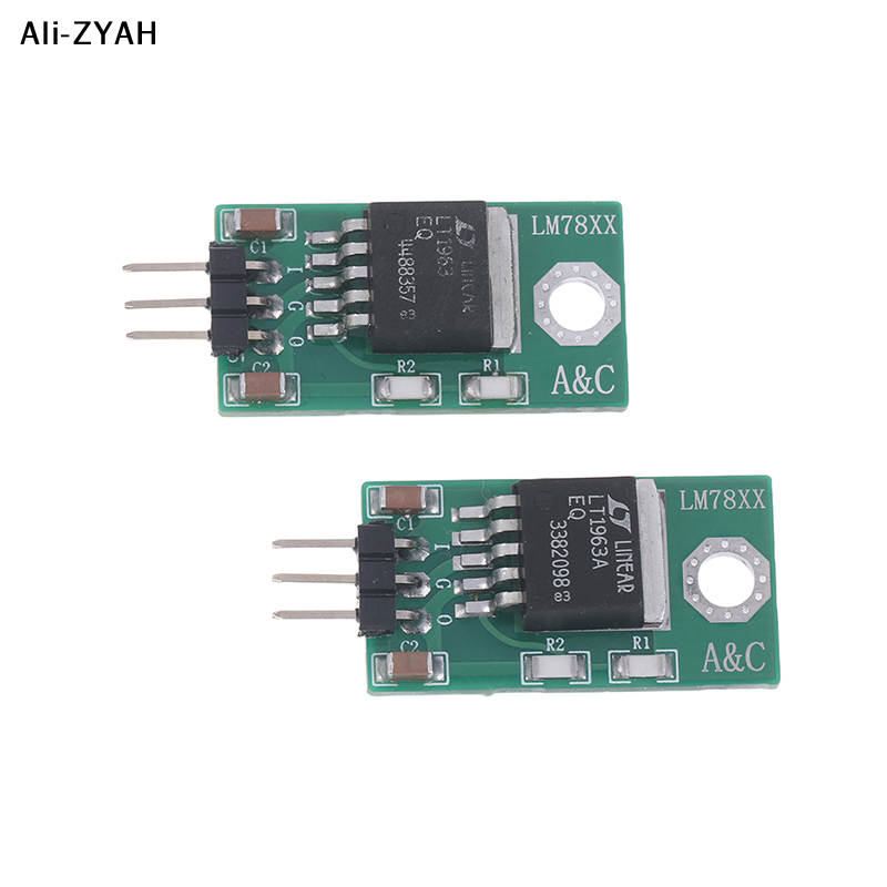 【TG16】1Pc 2026 Nieuwe LT1963 - - Power Supply 12V recensie en prijs