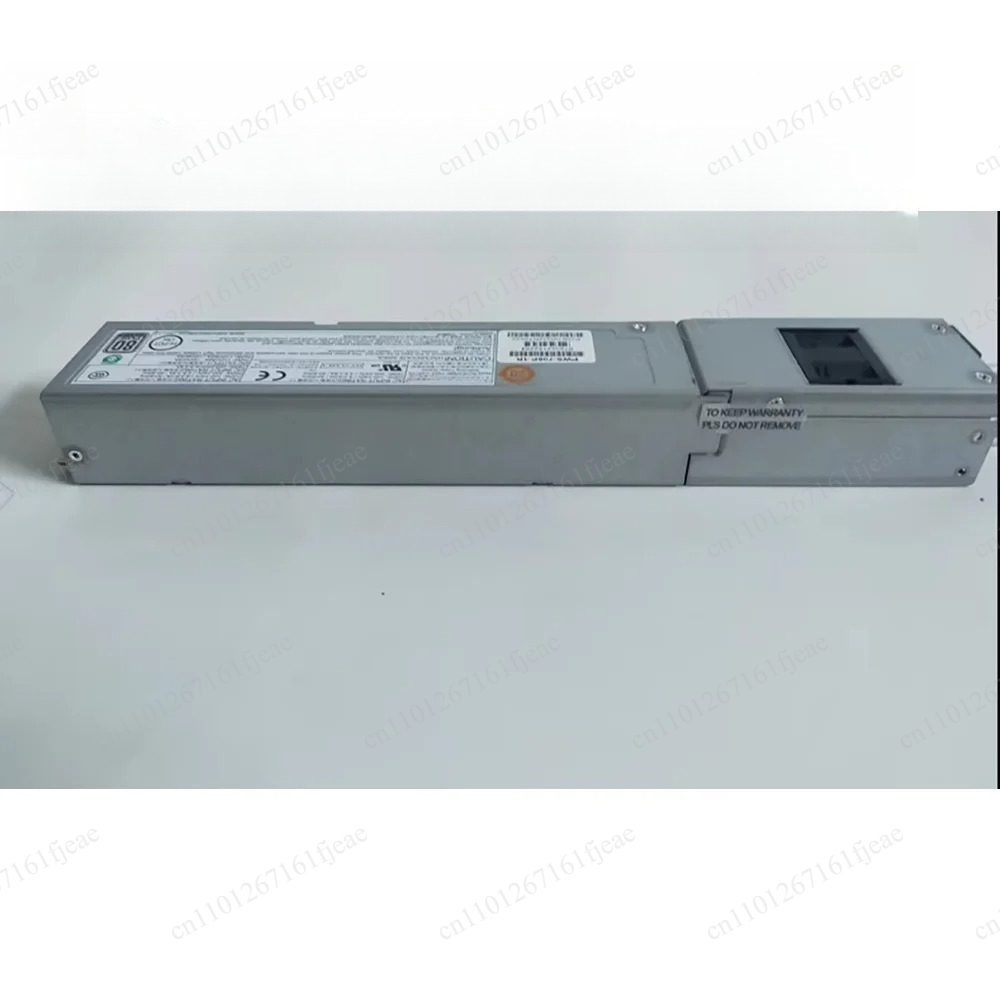 PWS-706P-1R 750W servervoeding - Server Power Supply recensie en prijs