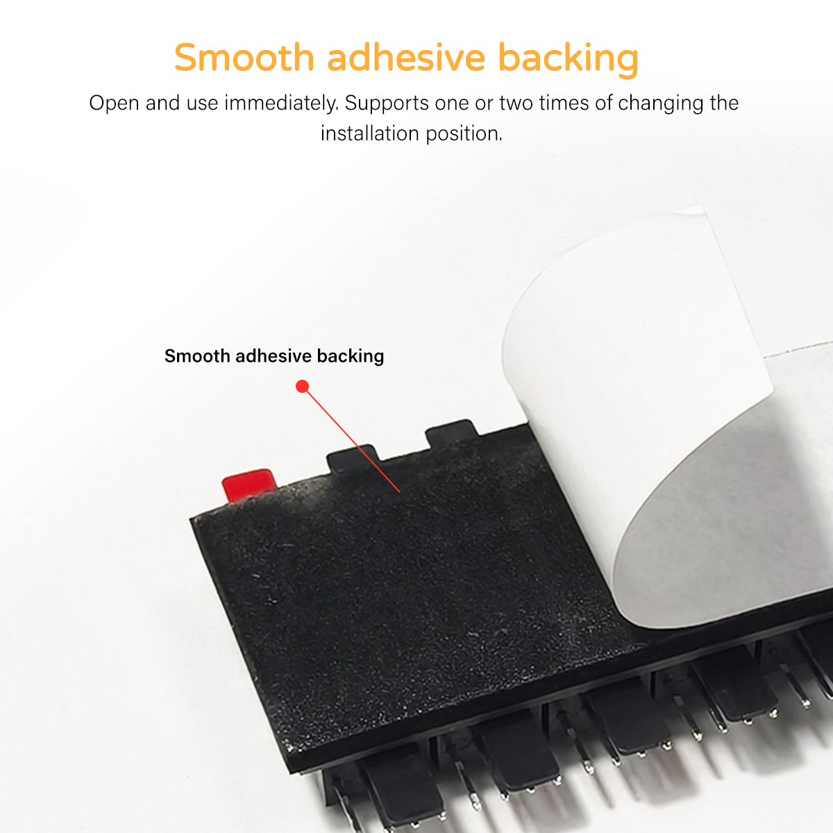 12V 4-pins PWM ventilatorcontr - Pc Power Supply recensie en prijs