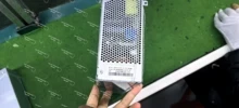 APW171215a APW171215c Schakele - Server Power Supply recensie en prijs