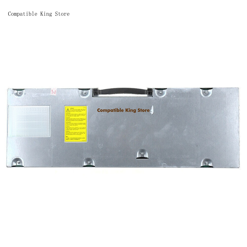L+650W DPS-725AB-A 508548-001  - Power Supply 650W recensie en prijs