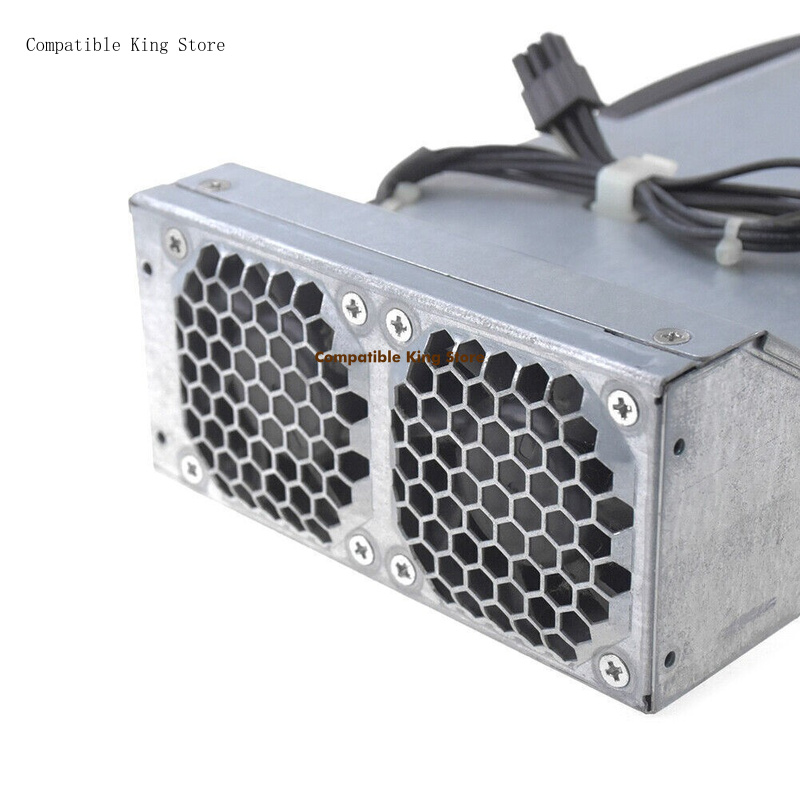 L+650W DPS-725AB-A 508548-001  - Power Supply 650W recensie en prijs