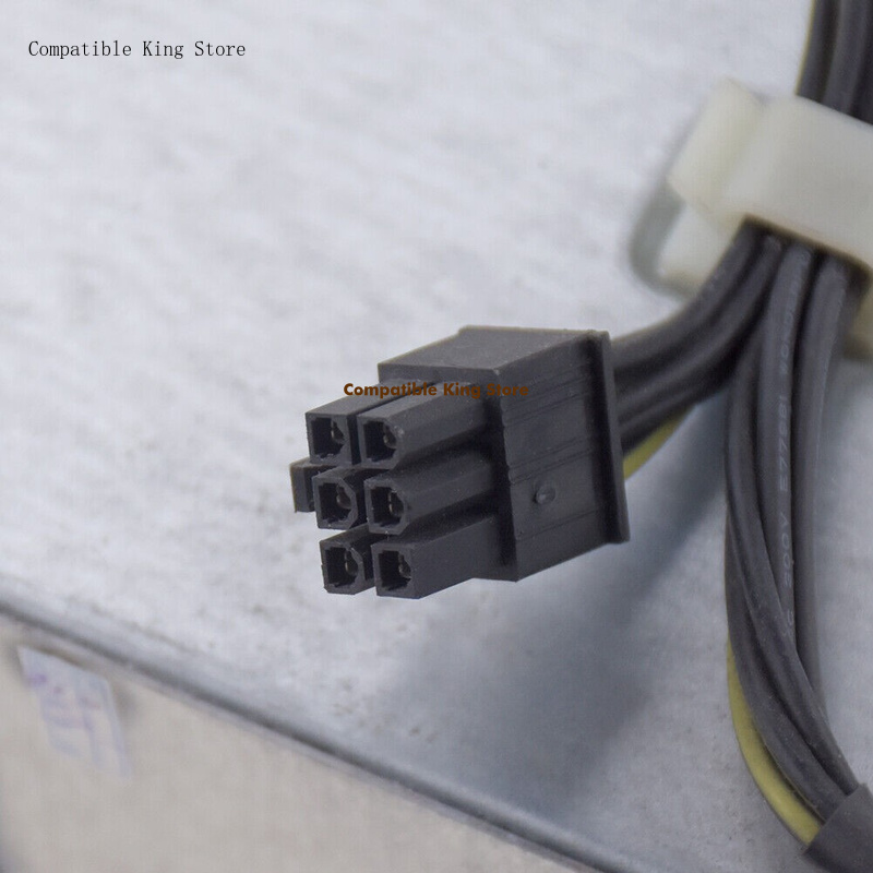 L+650W DPS-725AB-A 508548-001  - Power Supply 650W recensie en prijs