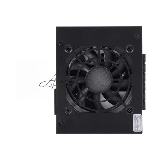 Kleine Form Factor Modulaire S - Sfx Modular Power Supply 850W Gold recensie en prijs
