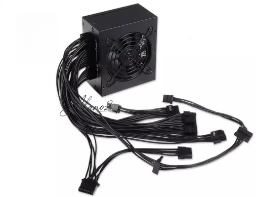 Kleine Form Factor Modulaire S - Sfx Modular Power Supply 850W Gold recensie en prijs
