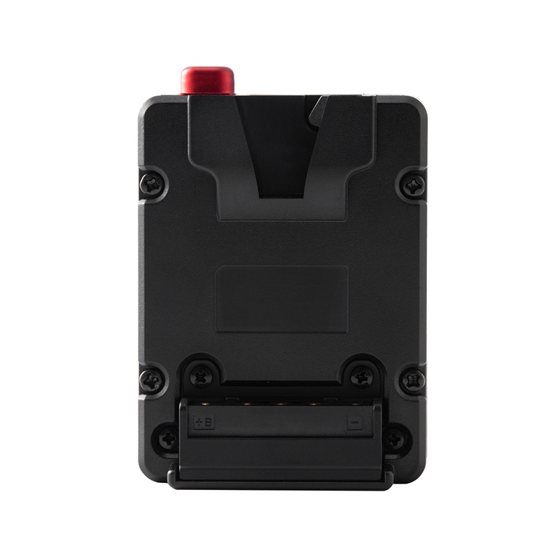V-Lock Mount batterijvoedingsp - Power Supply recensie en prijs