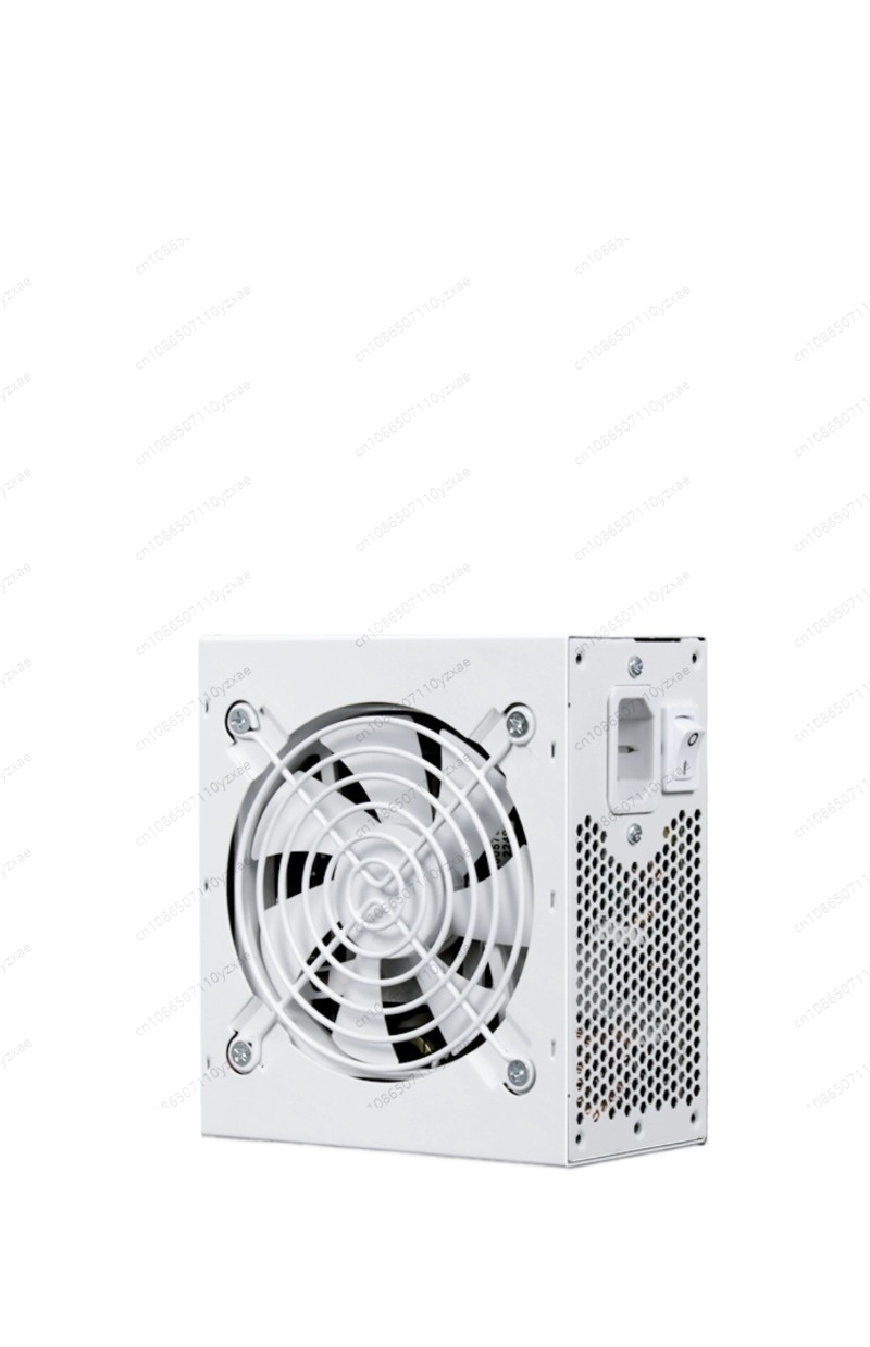 Volledig modulaire SFX PSU - 7 - Sfx Modular Power Supply 850W Gold recensie en prijs