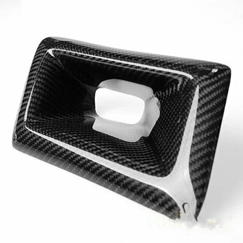 Koolstofvezel Voorste Motor On - Open Frame Power Supply recensie en prijs