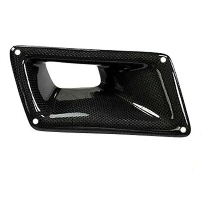 Koolstofvezel Voorste Motor On - Open Frame Power Supply recensie en prijs