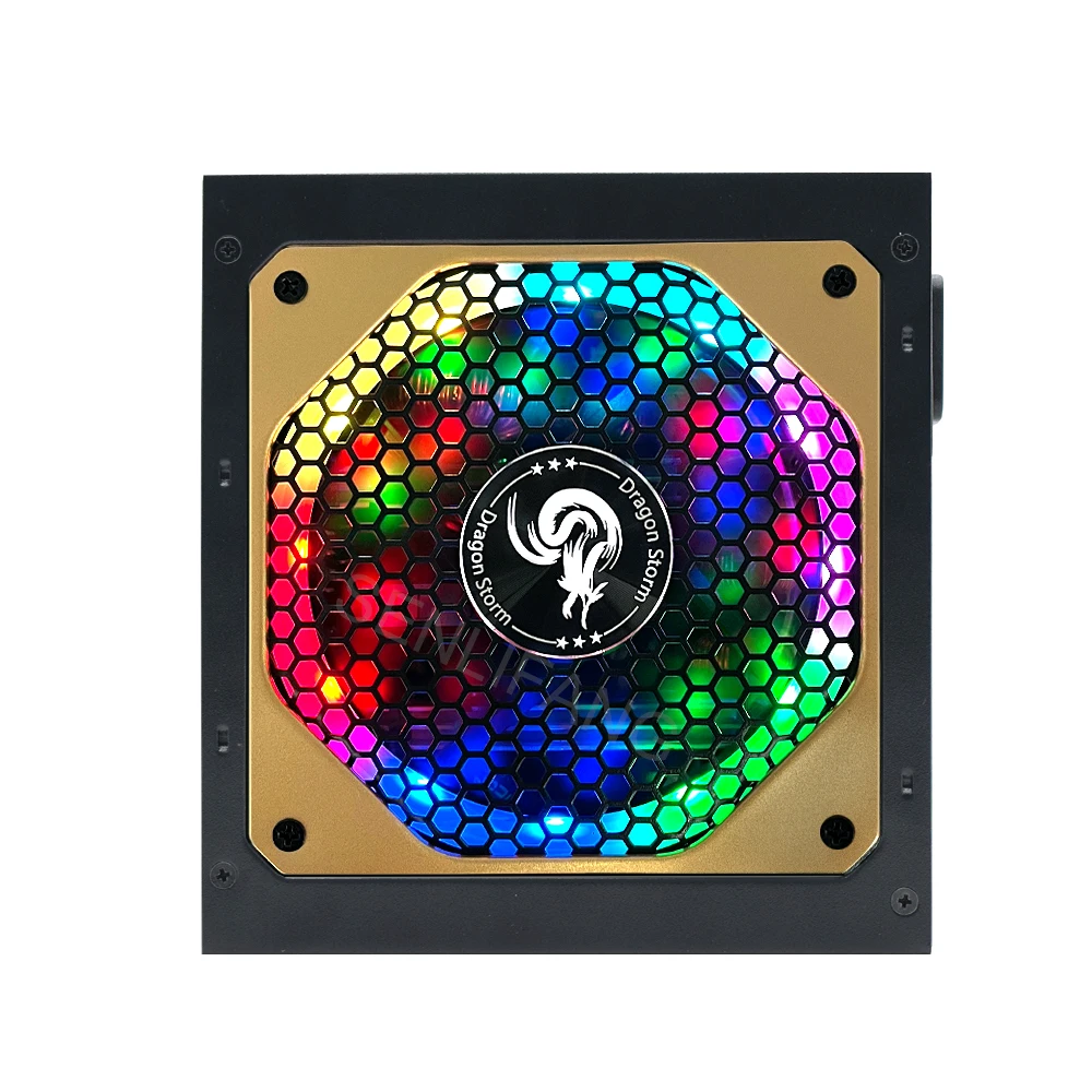 ATX 850W Volledige Modulaire R - Atx Power Supply recensie en prijs